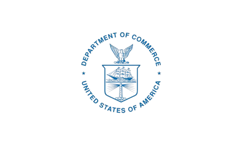 U.S. Department of Commerce | International Trade Administration